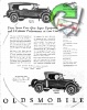 Oldsmobile 1923 0.jpg